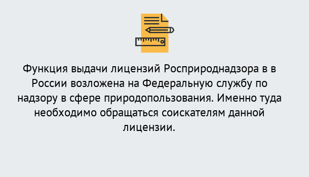 Почему нужно обратиться к нам? Железногорск (Курская обл.) Лицензия Росприроднадзора. Под ключ! в Железногорск (Курская обл.)