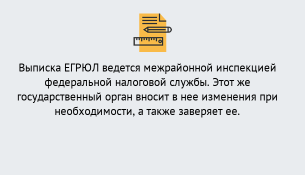 Почему нужно обратиться к нам? Железногорск (Курская обл.) Выписка ЕГРЮЛ в Железногорск (Курская обл.) ?